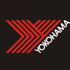 Yokohama